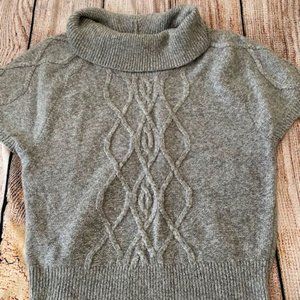 Old Navy Sweater